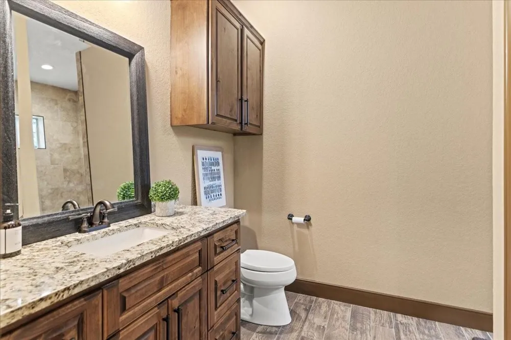 1951 Bridlewood Ranches Drive Wimberley, TX 78666
