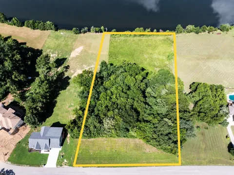 72 Espalier Drive