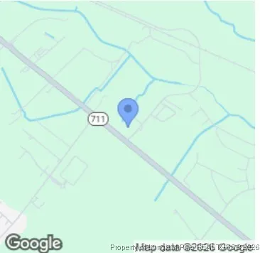 NC Highway 711 Pembroke, NC 28372