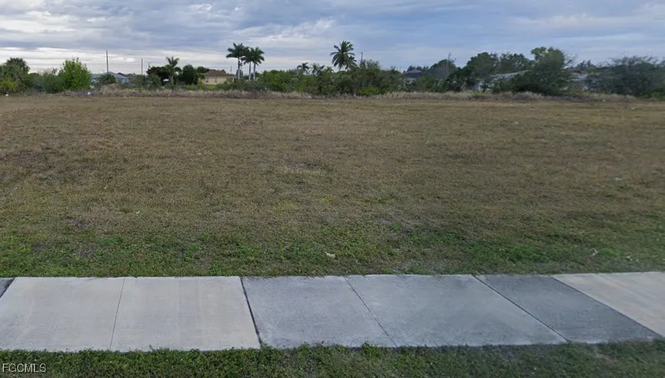 Gleason Parkway Cape Coral, FL 33914