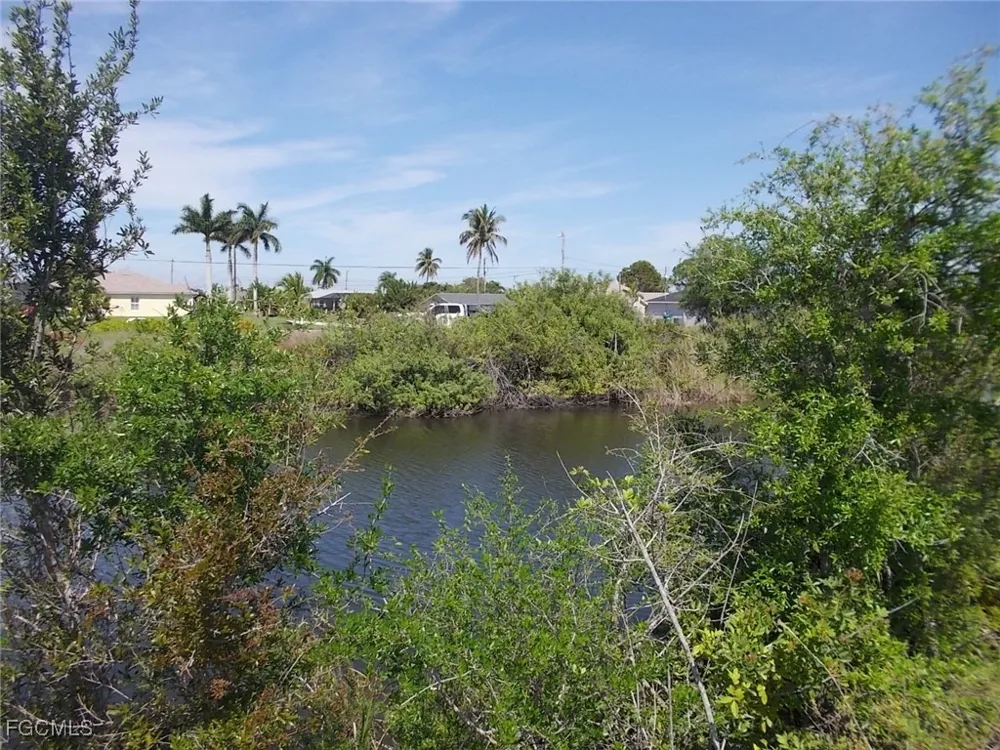 Gleason Parkway Cape Coral, FL 33914