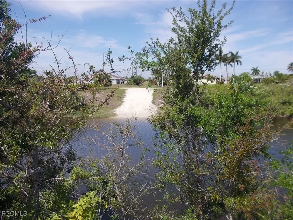 Gleason Parkway Cape Coral, FL 33914