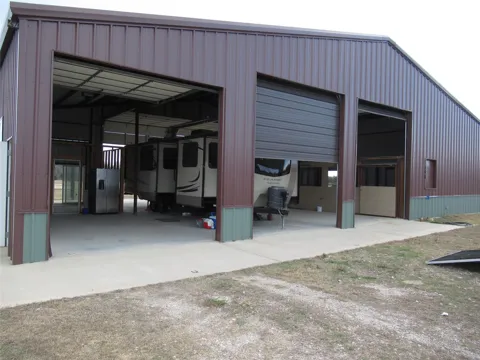 7483 County Road 3223