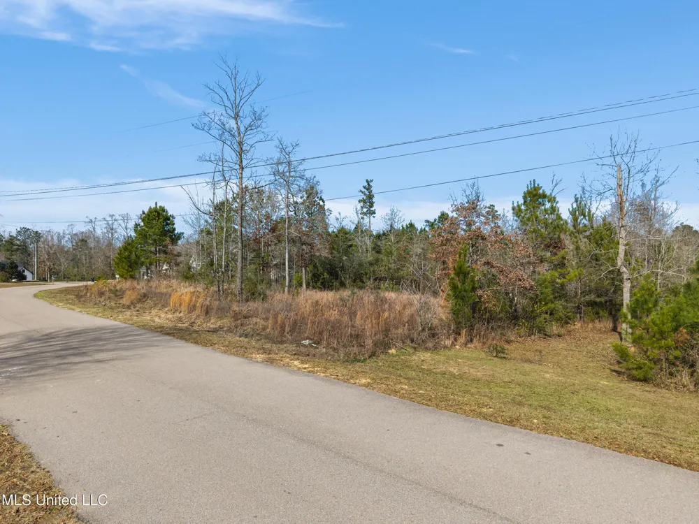 10 Crossbuck Road Sumrall, MS 39482