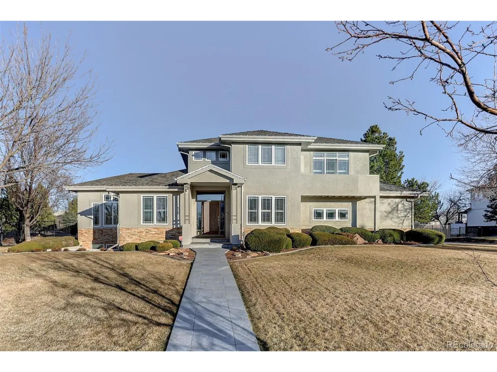 56 Blue Heron Drive