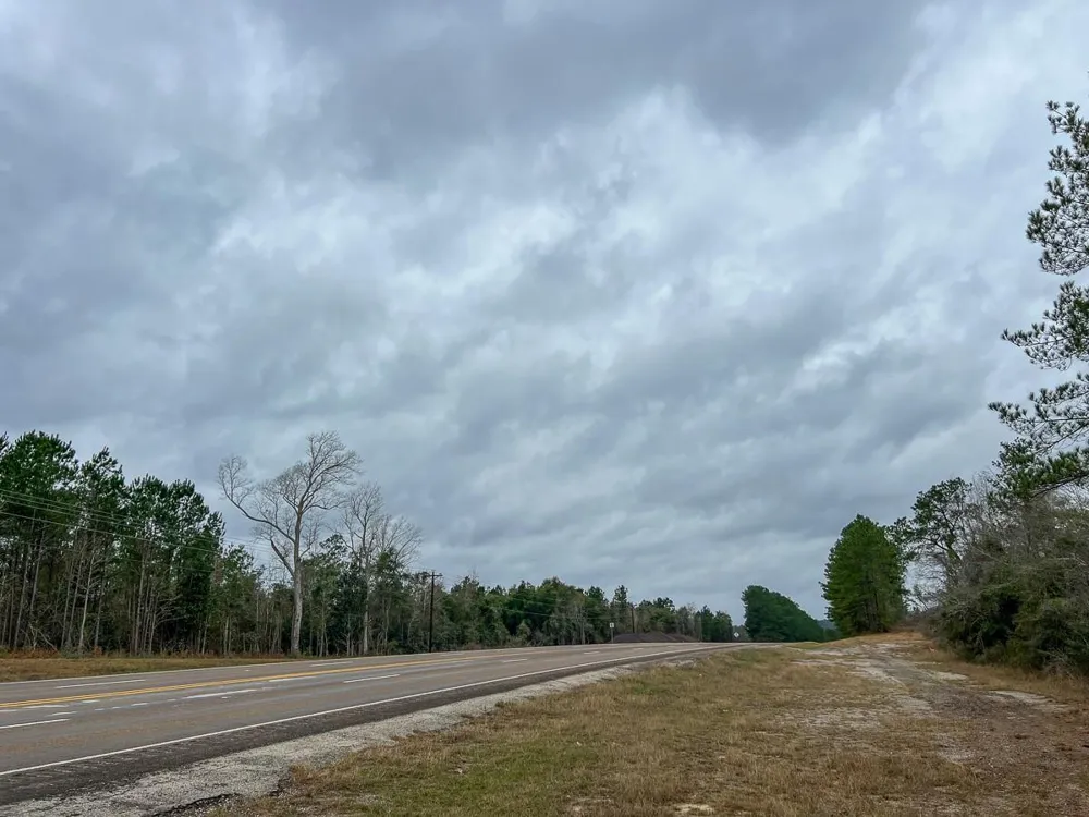 1 Highway 190 Newton, TX 75966