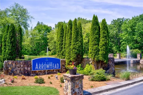 278 Lakewood Drive