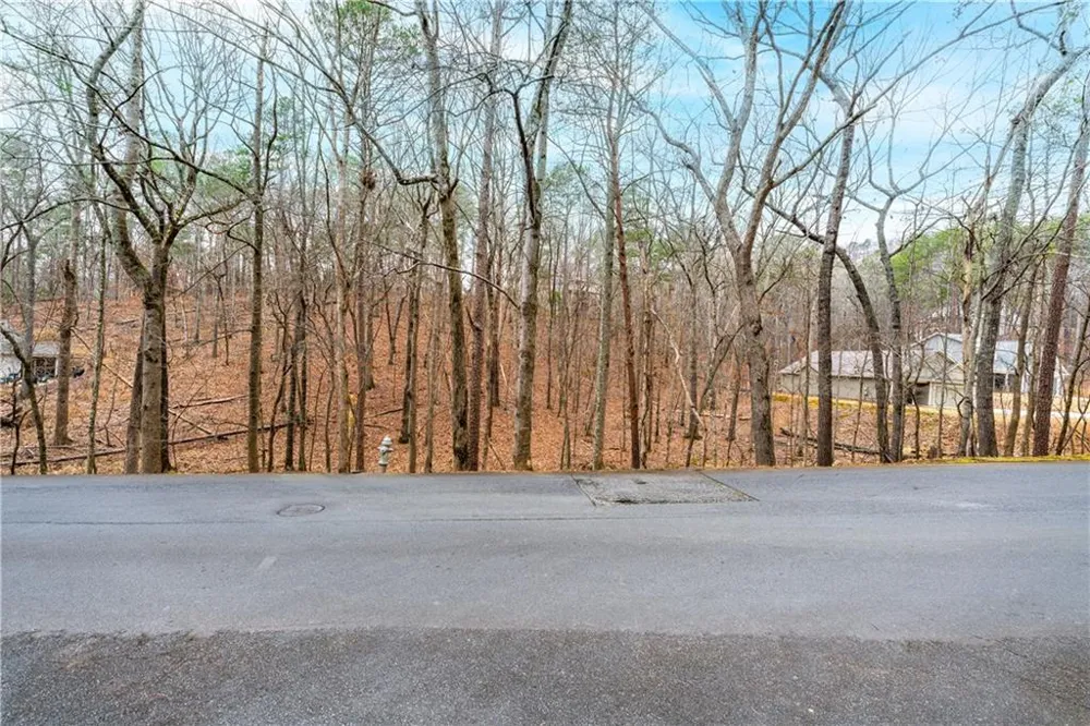 278 Lakewood Drive Waleska, GA 30183