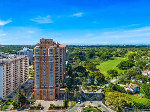 600 Coral Way #2