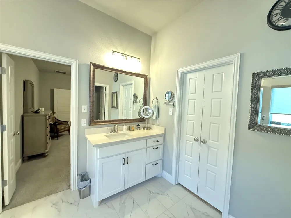 1021 Churchill Lane Millsap, TX 76066