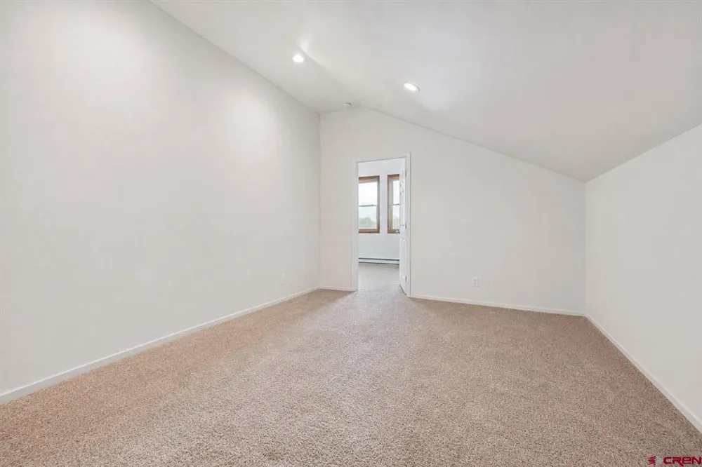323 Hogan Circle Durango, CO 81301
