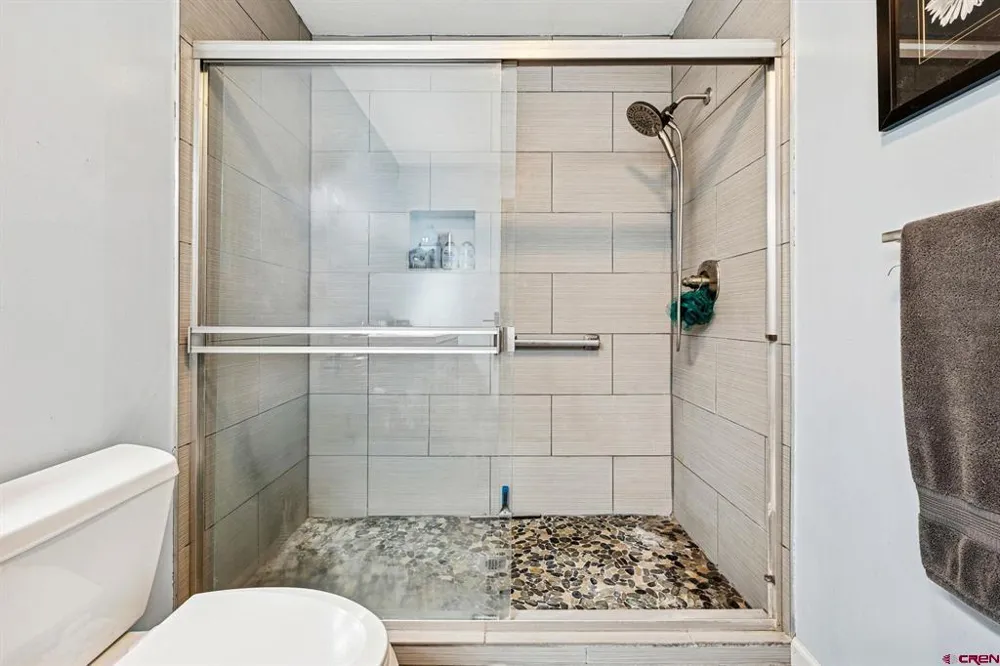 323 Hogan Circle Durango, CO 81301