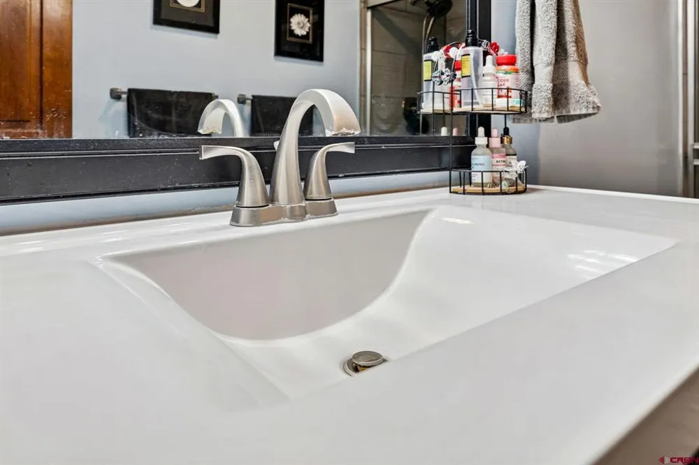 323 Hogan Circle Durango, CO 81301