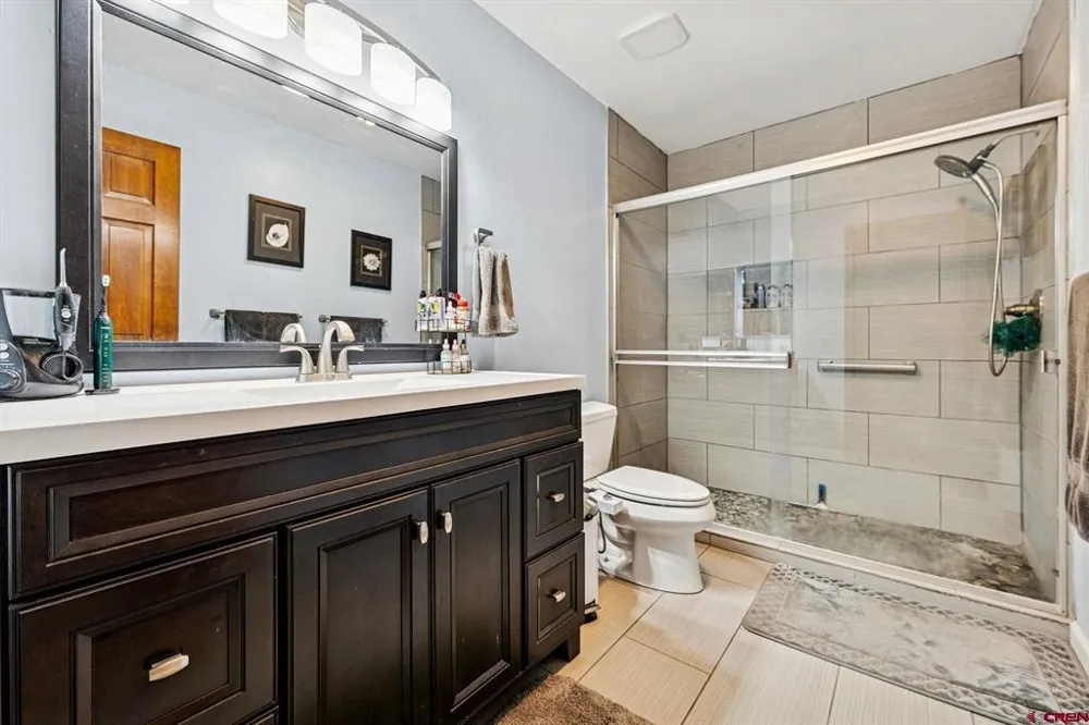323 Hogan Circle Durango, CO 81301