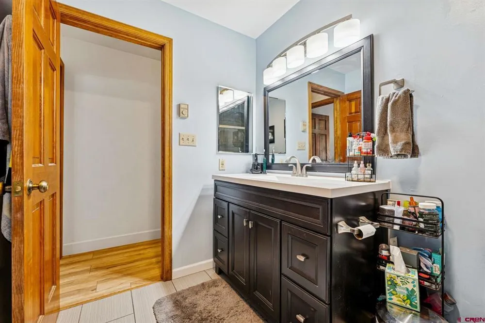 323 Hogan Circle Durango, CO 81301