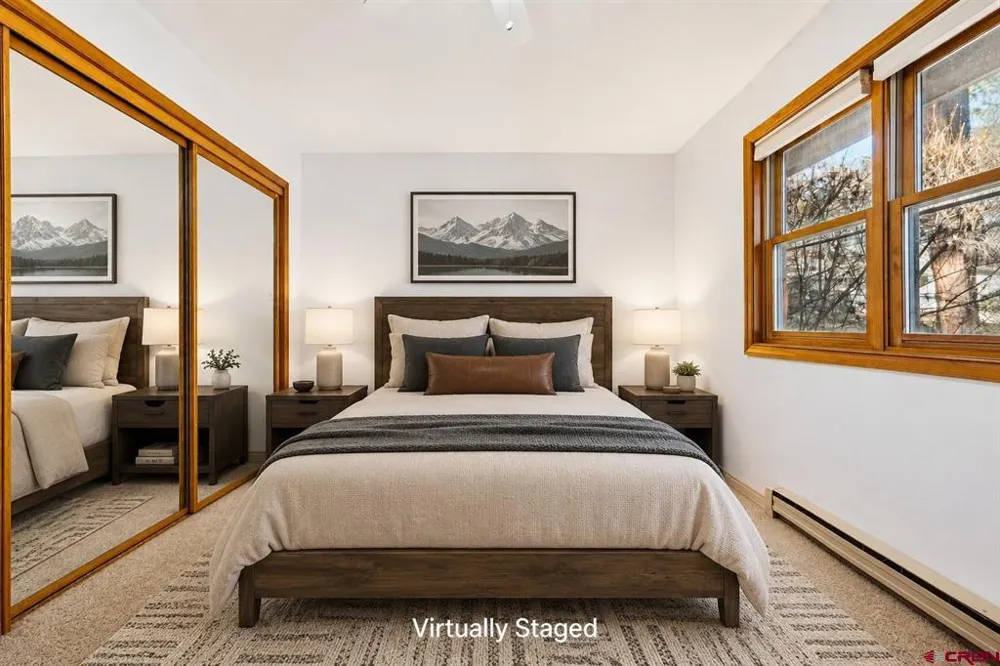 323 Hogan Circle Durango, CO 81301