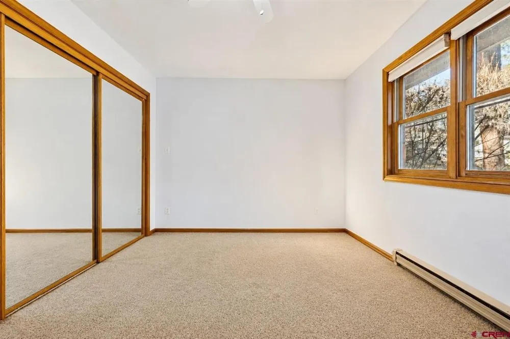 323 Hogan Circle Durango, CO 81301