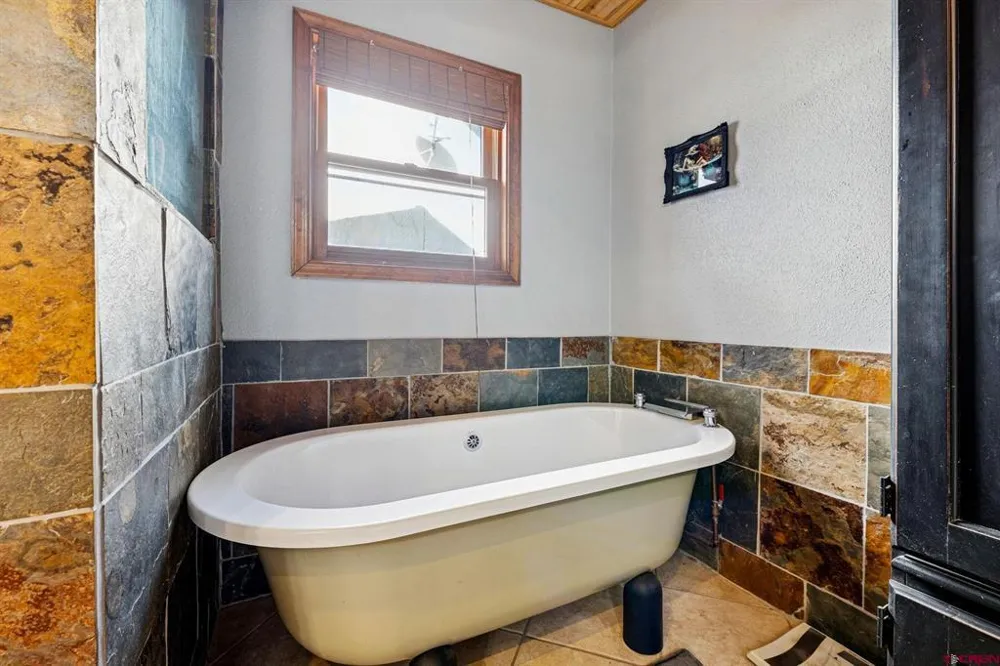 323 Hogan Circle Durango, CO 81301