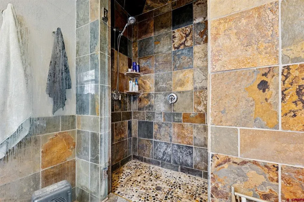 323 Hogan Circle Durango, CO 81301