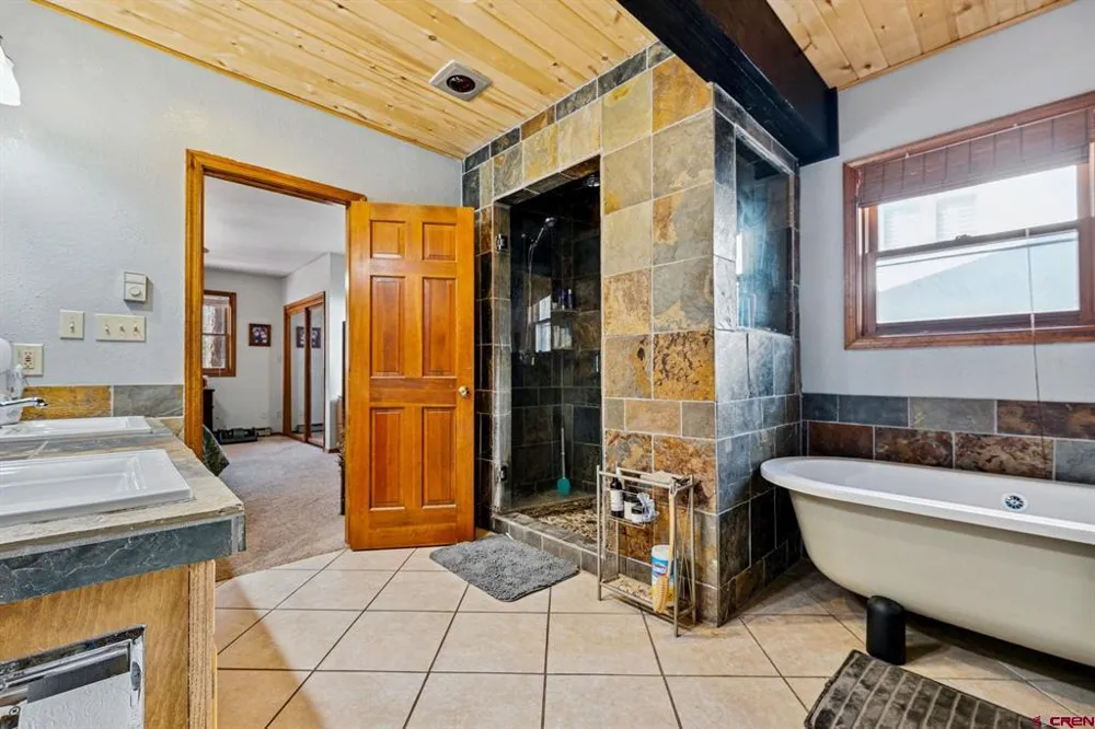 323 Hogan Circle Durango, CO 81301