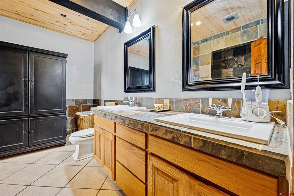323 Hogan Circle Durango, CO 81301