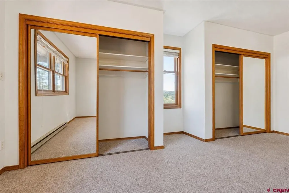 323 Hogan Circle Durango, CO 81301