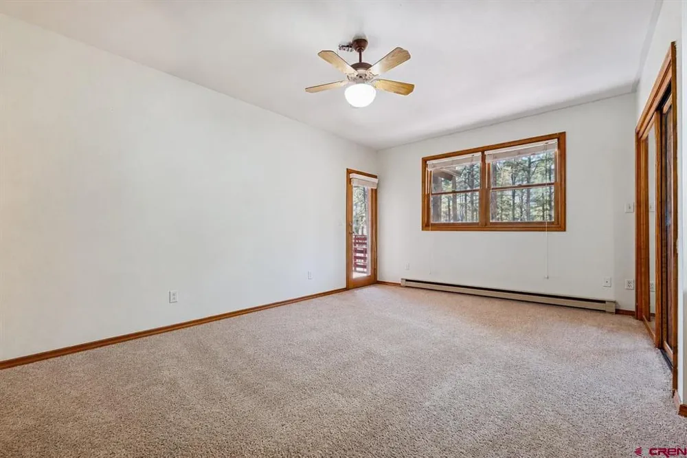 323 Hogan Circle Durango, CO 81301