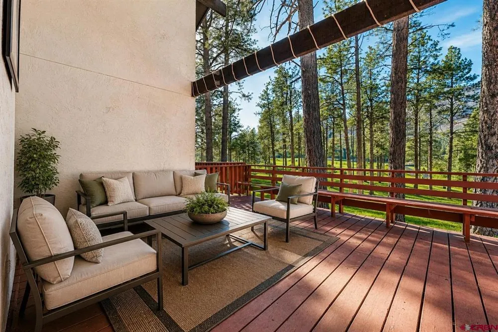 323 Hogan Circle Durango, CO 81301