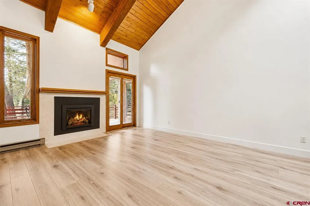 323 Hogan Circle Durango, CO 81301