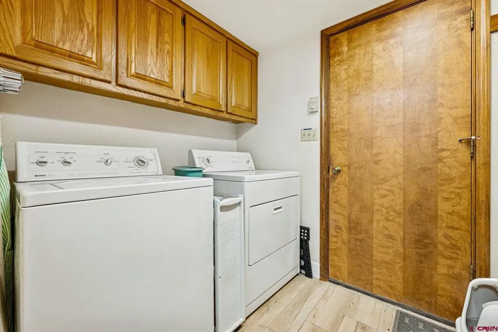 323 Hogan Circle Durango, CO 81301