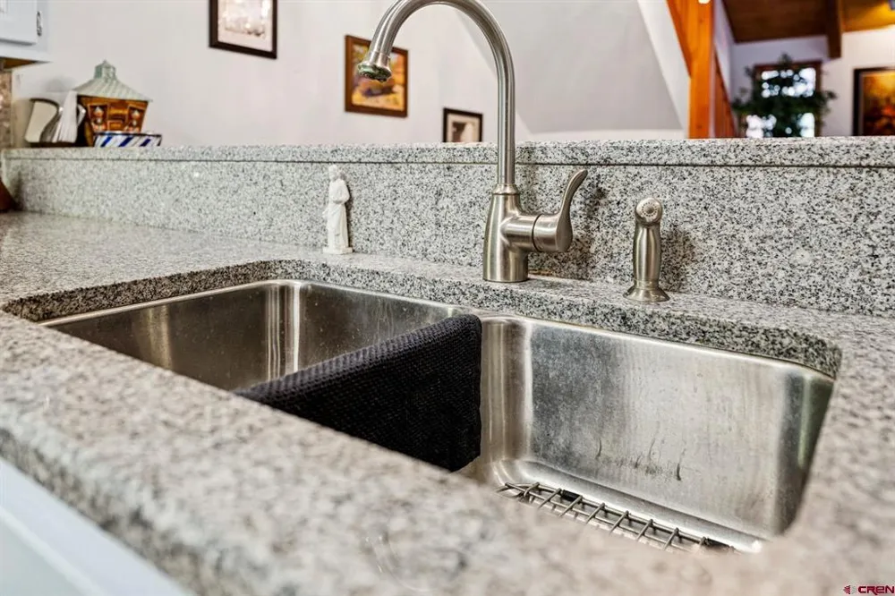 323 Hogan Circle Durango, CO 81301