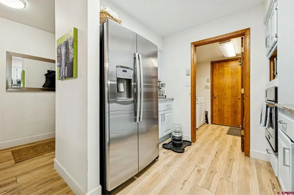 323 Hogan Circle Durango, CO 81301