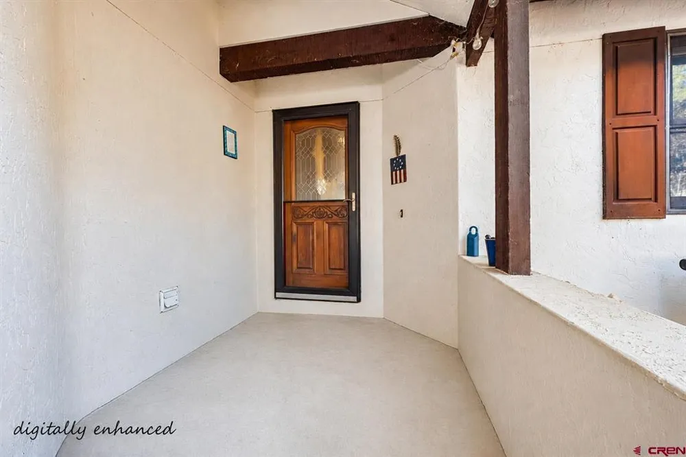 323 Hogan Circle Durango, CO 81301