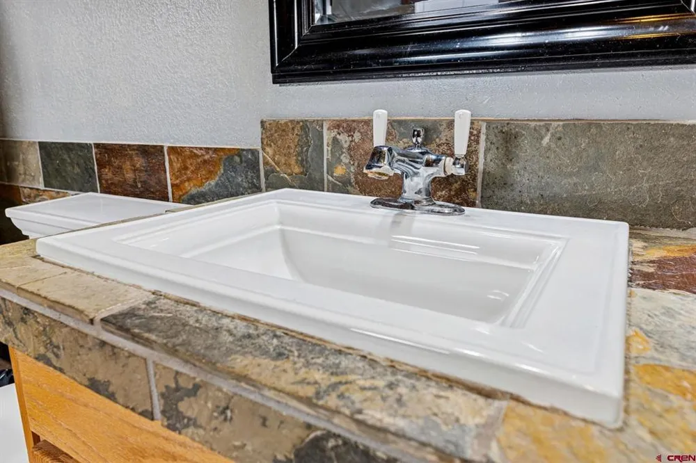 323 Hogan Circle Durango, CO 81301
