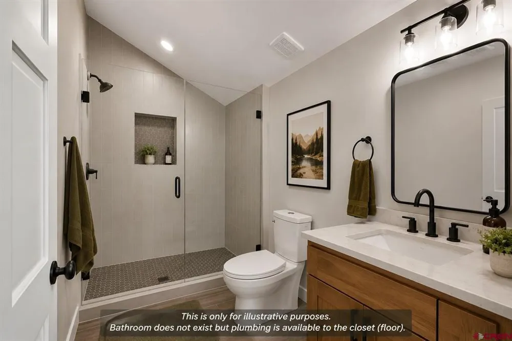 323 Hogan Circle Durango, CO 81301