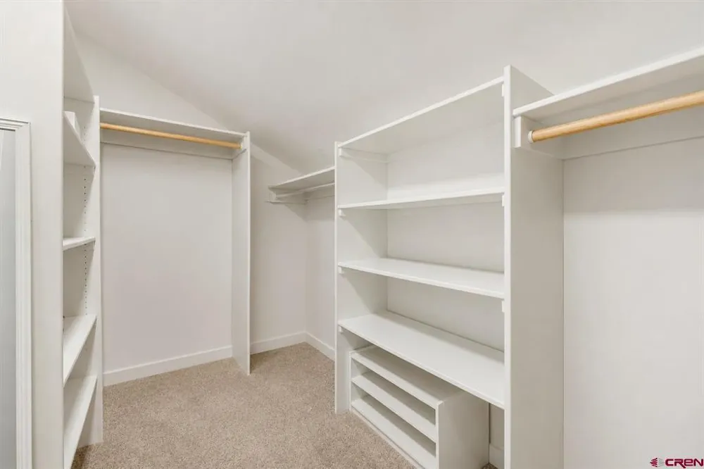 323 Hogan Circle Durango, CO 81301