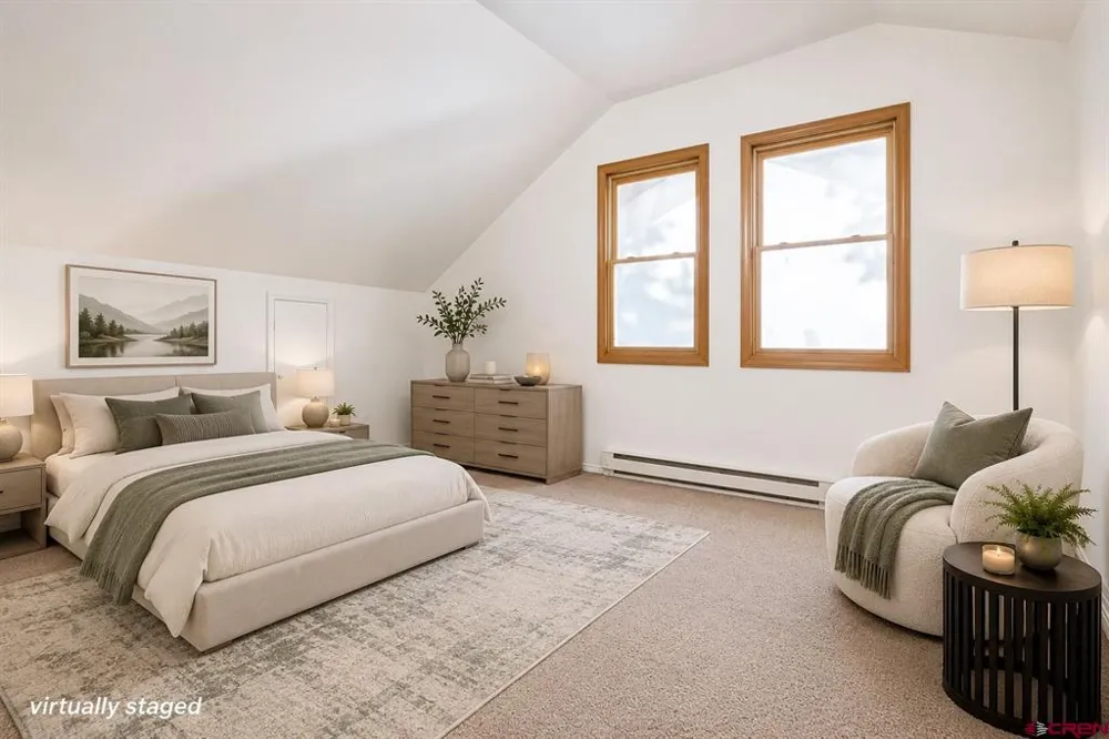 323 Hogan Circle Durango, CO 81301