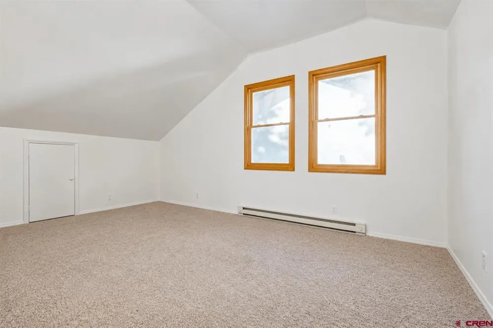 323 Hogan Circle Durango, CO 81301