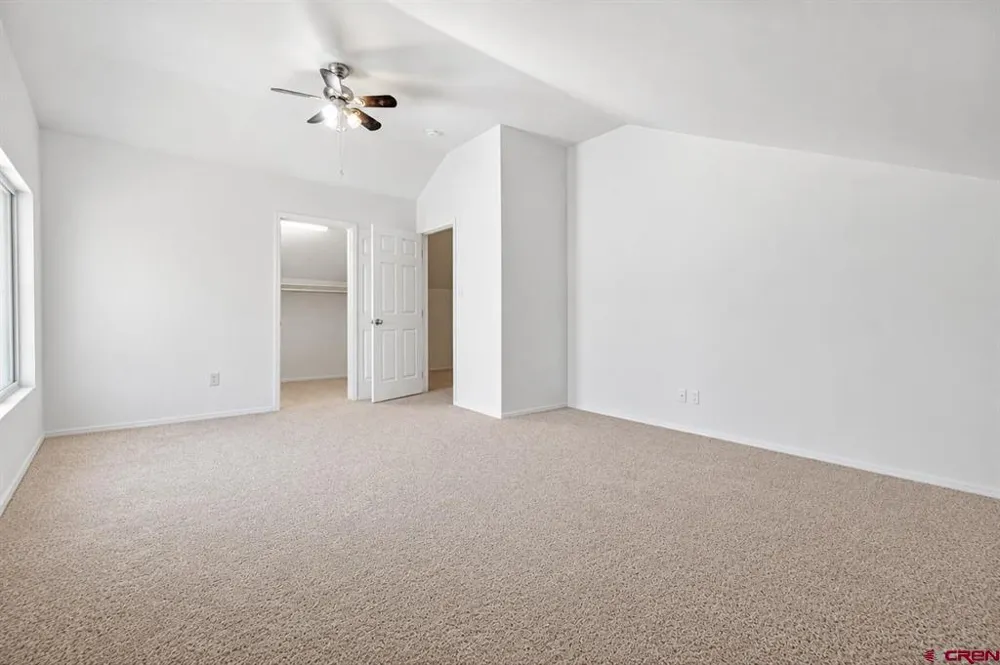 323 Hogan Circle Durango, CO 81301