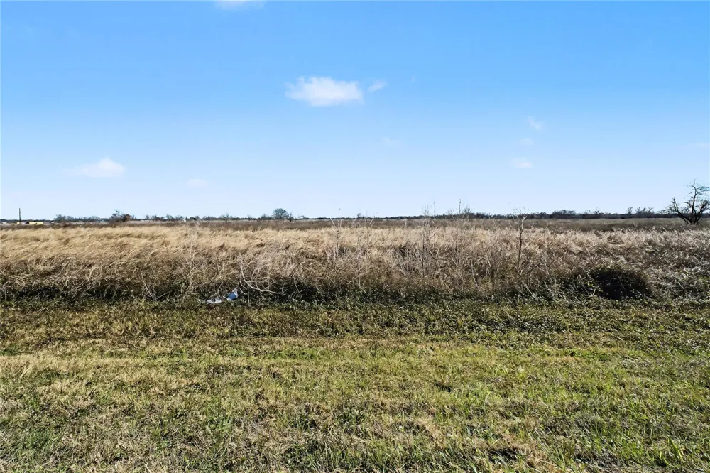 County Road 100 Boling, TX 77420
