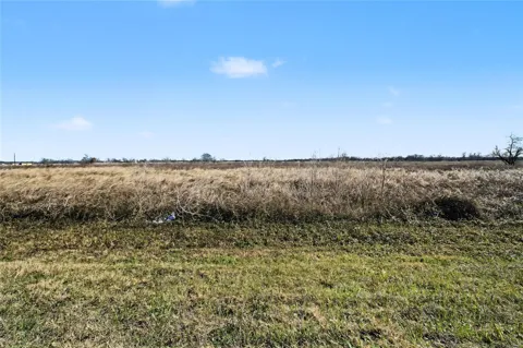 County Road 100