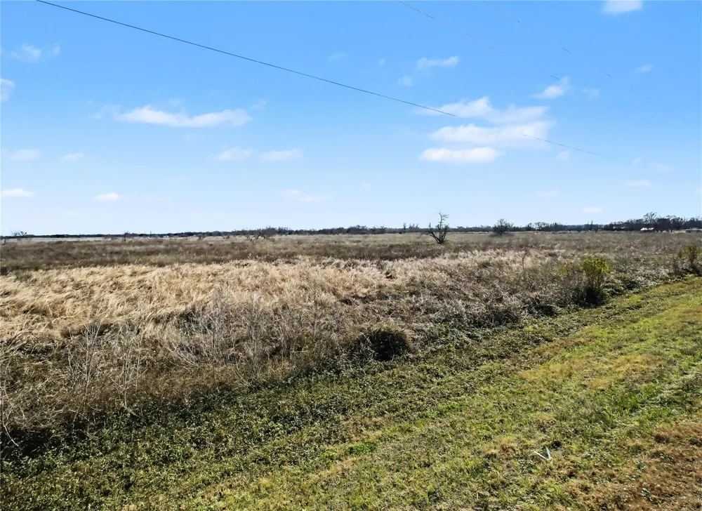 County Road 100 Boling, TX 77420