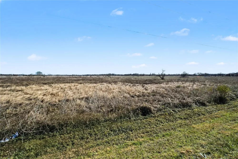 County Road 100 Boling, TX 77420