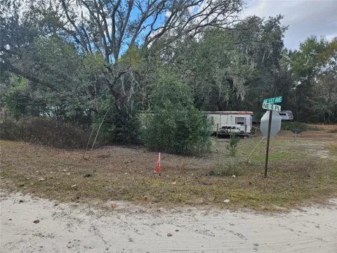 15950 NE 4TH PLACE