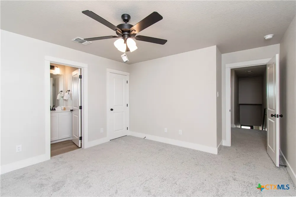 2017 Clear Sky Court Temple, TX 76502