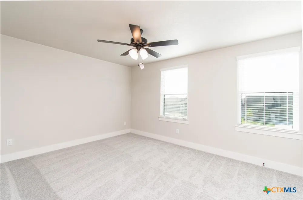 2017 Clear Sky Court Temple, TX 76502