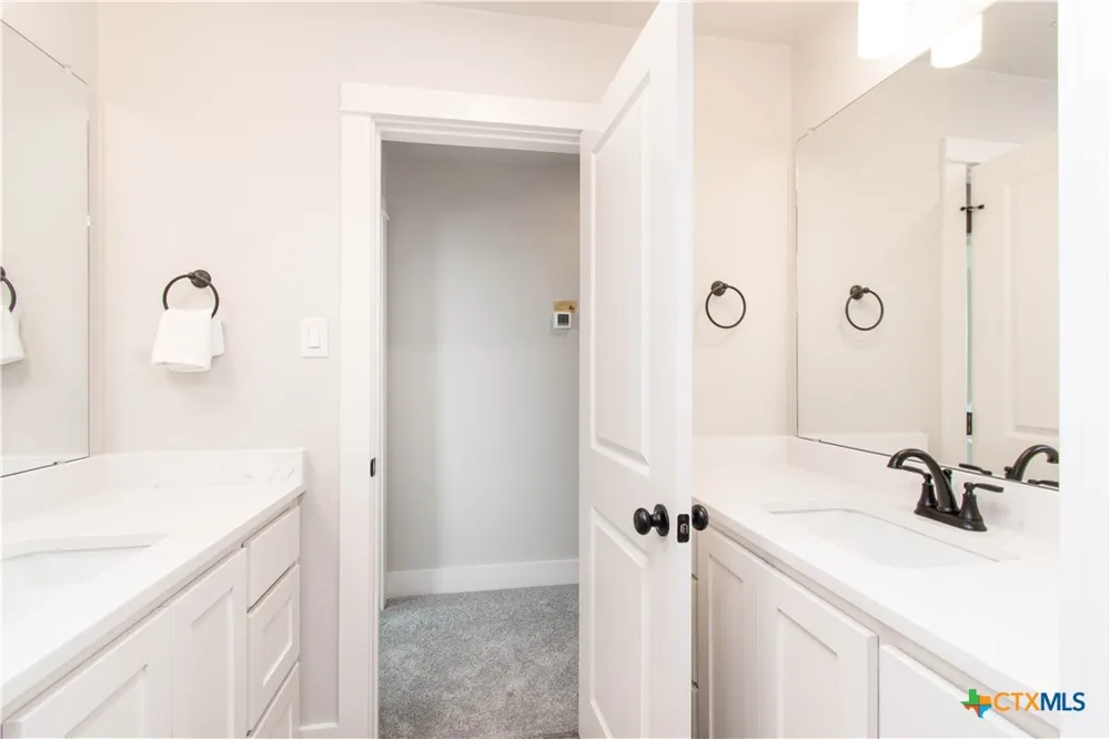 2017 Clear Sky Court Temple, TX 76502