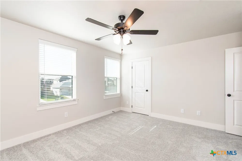 2017 Clear Sky Court Temple, TX 76502