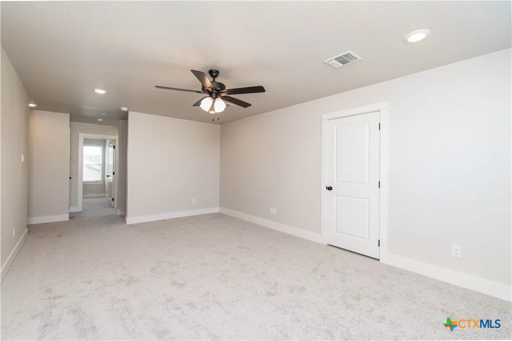 2017 Clear Sky Court Temple, TX 76502