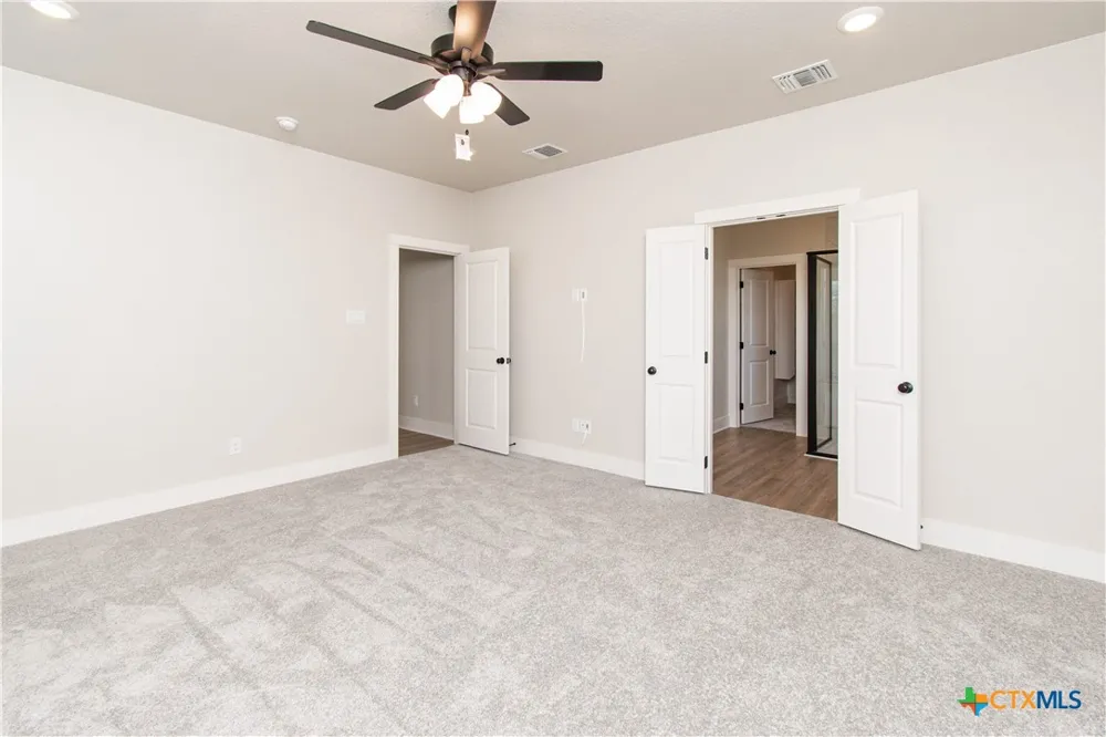 2017 Clear Sky Court Temple, TX 76502